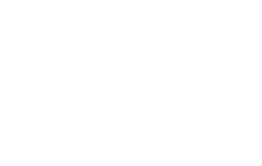 SBT