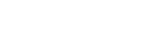 産業廃棄物