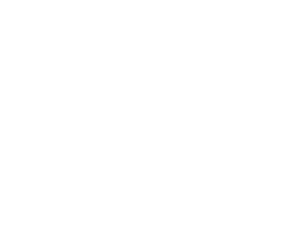 DX