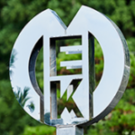 宮城衛生環境公社