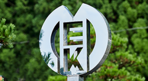 宮城衛生環境公社